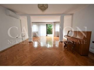 Stan u zgradi, Prodaja, Zagreb, Novi Zagreb - istok
