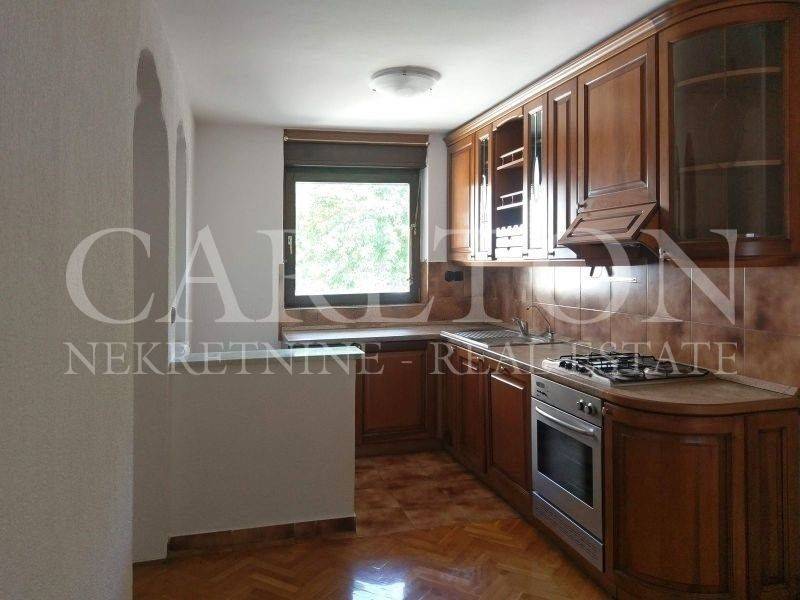 Stan u zgradi, Prodaja, Zagreb, Novi Zagreb - istok