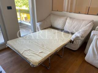 Dvojna kuća, Najam, Zagreb, Novi Zagreb - zapad