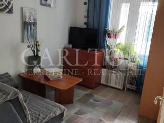 Stan u zgradi, Prodaja, Split, Split