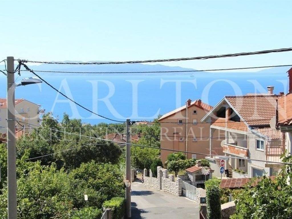 Samostojeća kuća, Prodaja, Rijeka, Rijeka