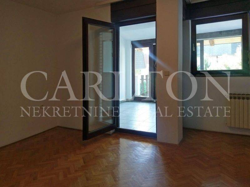 Stan u zgradi, Prodaja, Zagreb, Novi Zagreb - istok