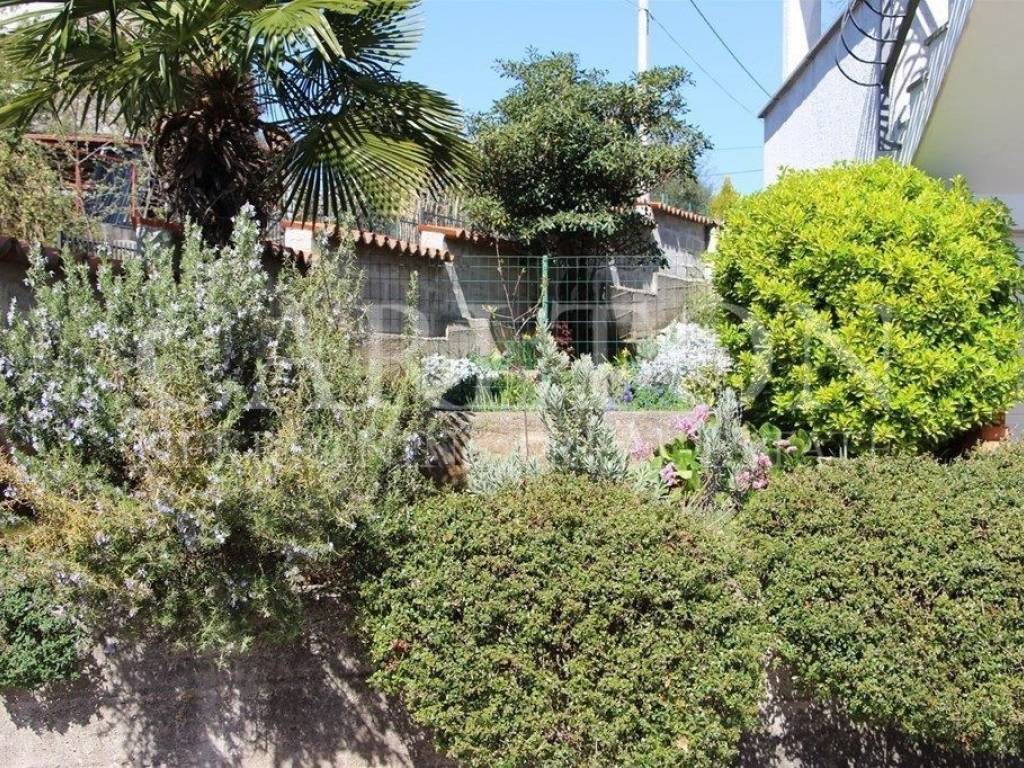 Samostojeća kuća, Prodaja, Rijeka, Rijeka