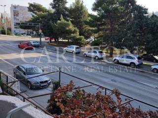 Stan u zgradi, Prodaja, Split, Split
