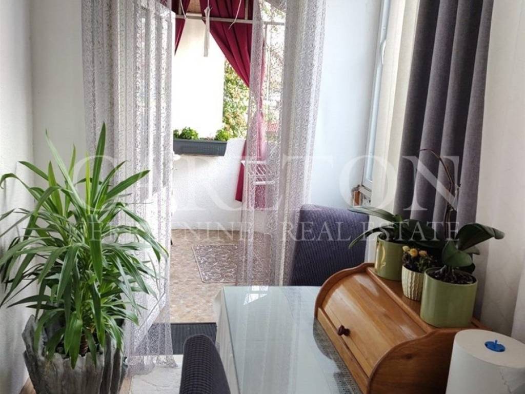 Stan u zgradi, Prodaja, Split, Split