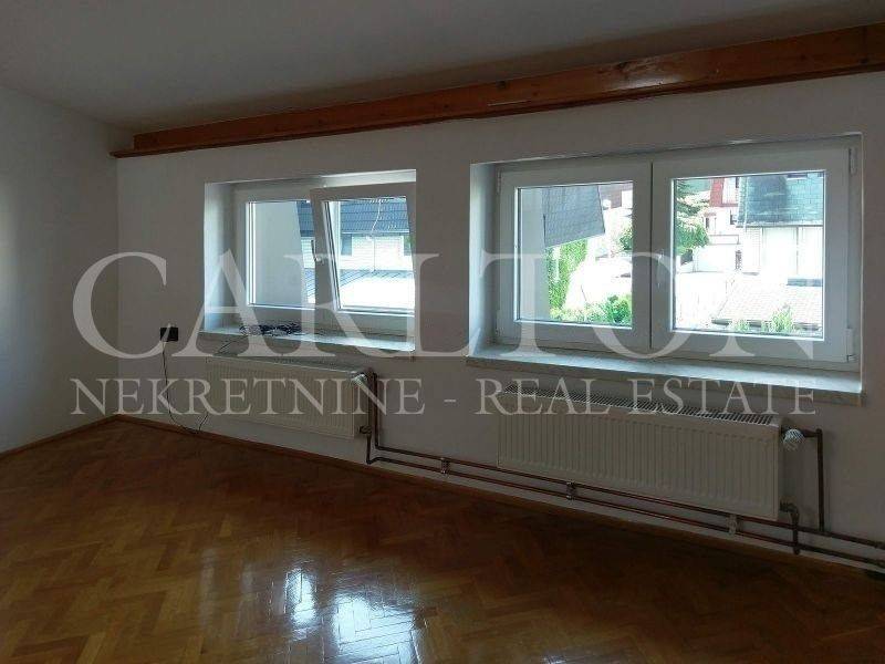 Stan u zgradi, Prodaja, Zagreb, Novi Zagreb - istok