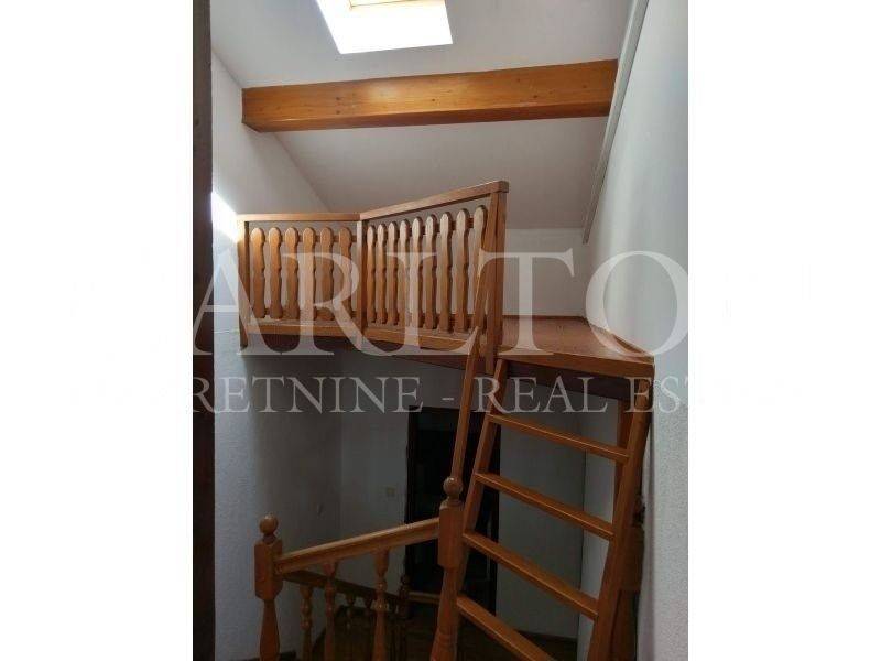 Stan u zgradi, Prodaja, Zagreb, Novi Zagreb - istok