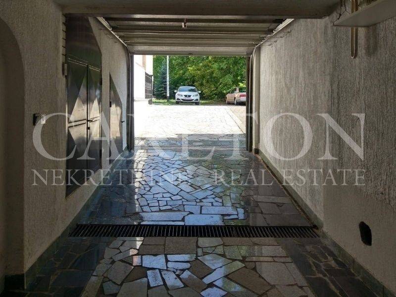 Stan u zgradi, Prodaja, Zagreb, Novi Zagreb - istok