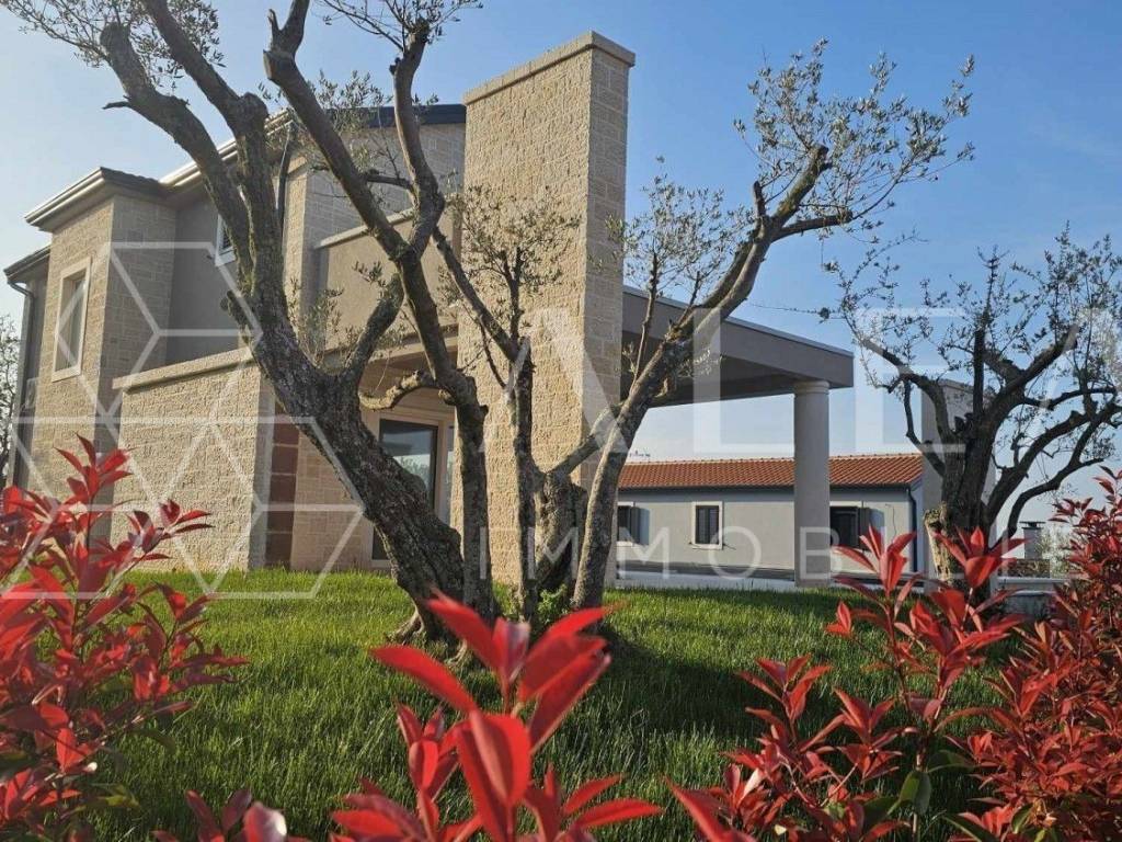 Vila, Prodaja, Poreč, Poreč