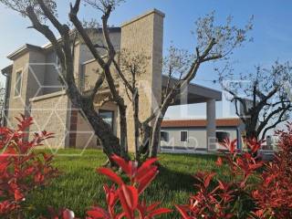Vila, Prodaja, Poreč, Poreč