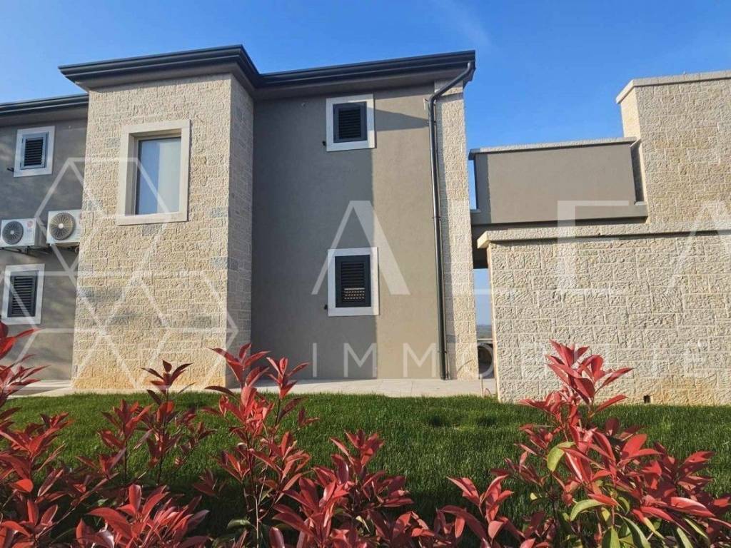 Vila, Prodaja, Poreč, Poreč