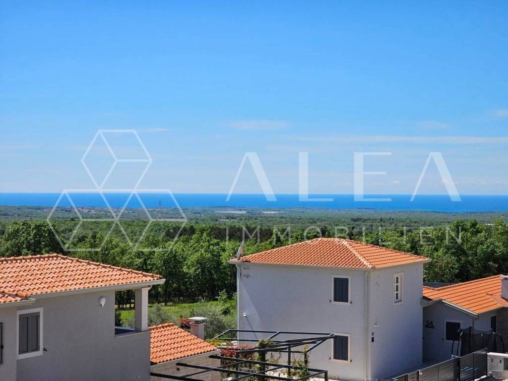 Vila, Prodaja, Poreč, Poreč