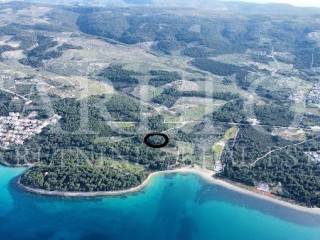 Građevinsko turističko, Prodaja, Supetar, Mirca