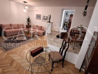 Stan u kući, Najam, Zagreb, Gornji Grad - Medveščak