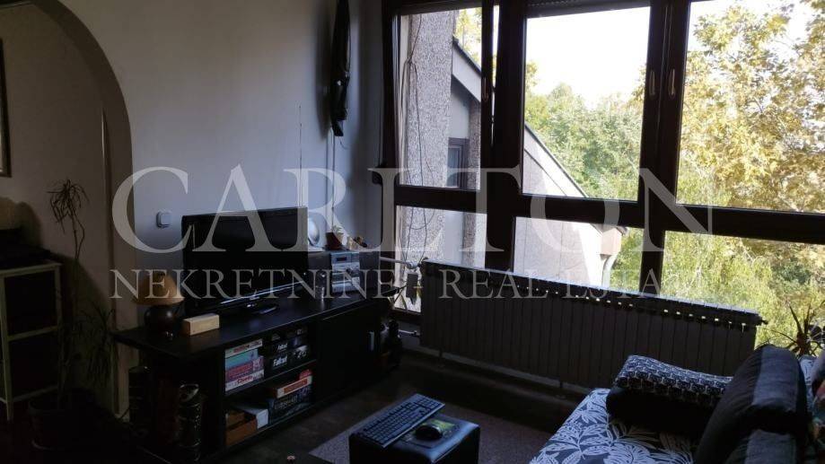 Stan u zgradi, Prodaja, Zagreb, Stenjevec