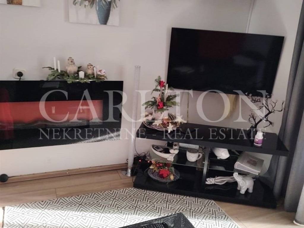 Stan u zgradi, Prodaja, Split, Split