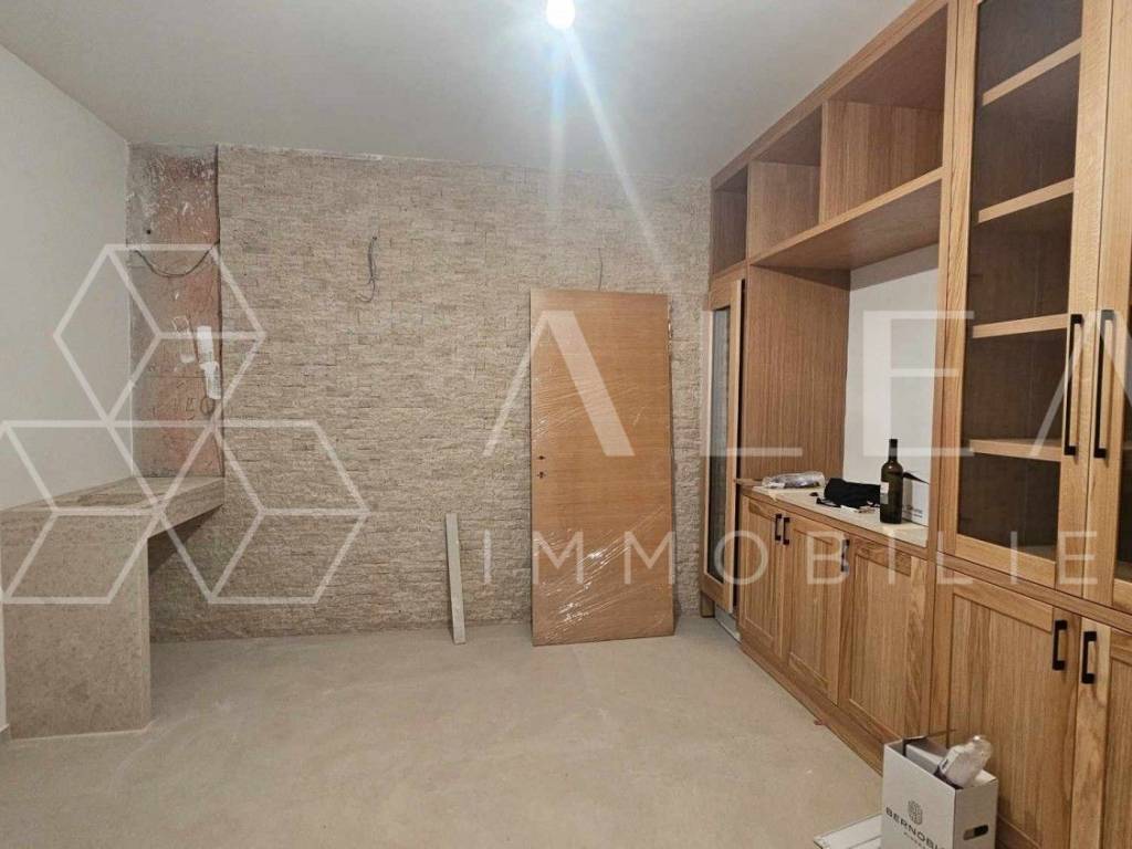 Vila, Prodaja, Poreč, Poreč