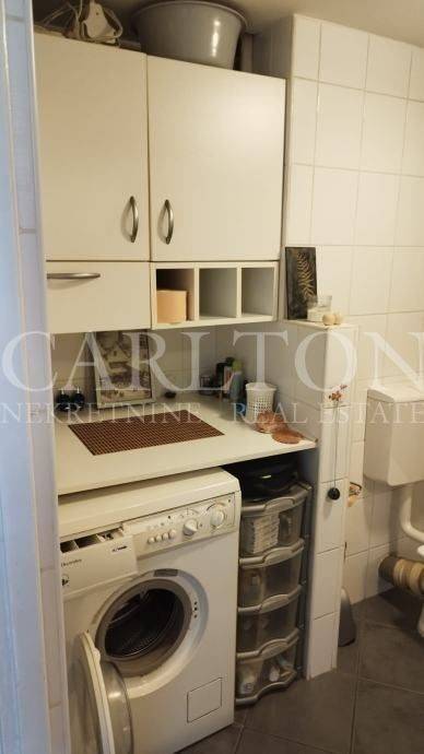 Stan u zgradi, Prodaja, Zagreb, Stenjevec