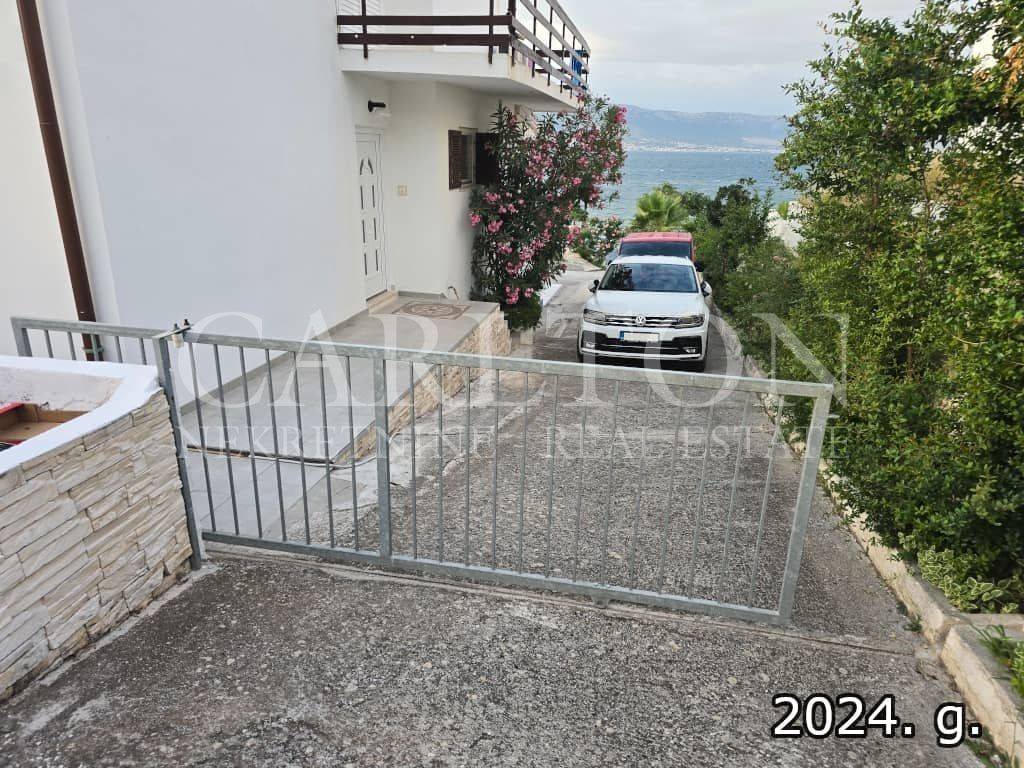 Samostojeća kuća, Prodaja, Trogir, Čiovo