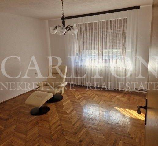 Stan u kući, Najam, Zagreb, Gornja Dubrava