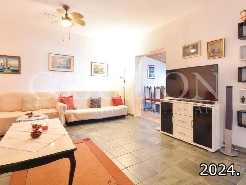 Samostojeća kuća, Prodaja, Trogir, Čiovo