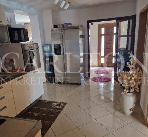 Stan u kući, Najam, Zagreb, Gornja Dubrava