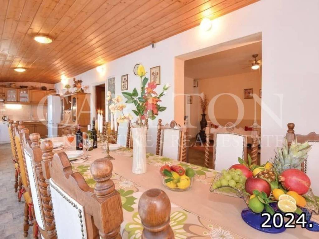 Samostojeća kuća, Prodaja, Trogir, Čiovo