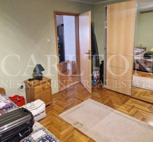 Stan u kući, Najam, Zagreb, Gornja Dubrava