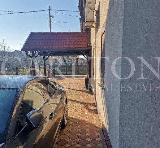 Stan u kući, Najam, Zagreb, Gornja Dubrava