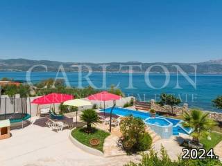Samostojeća kuća, Prodaja, Trogir, Čiovo