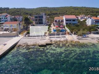 Samostojeća kuća, Prodaja, Trogir, Čiovo