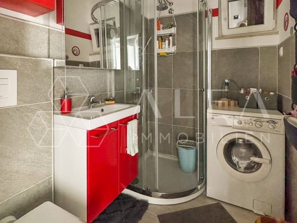 Stan u zgradi, Prodaja, Raša, Ravni