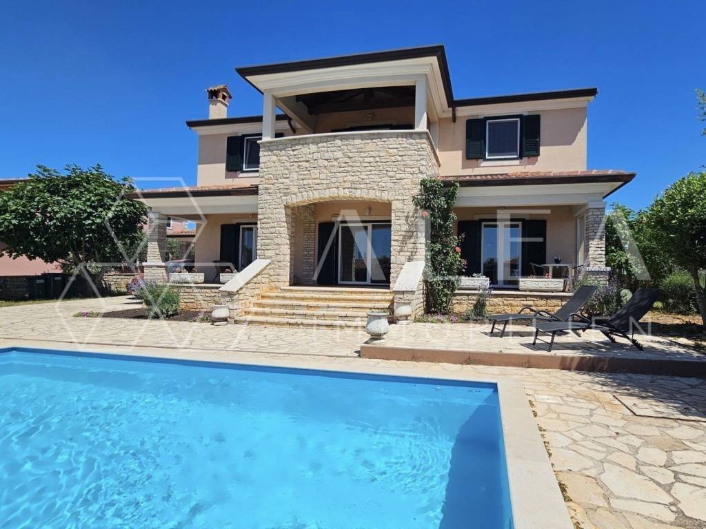 Samostojeća kuća, Prodaja, Poreč, Poreč
