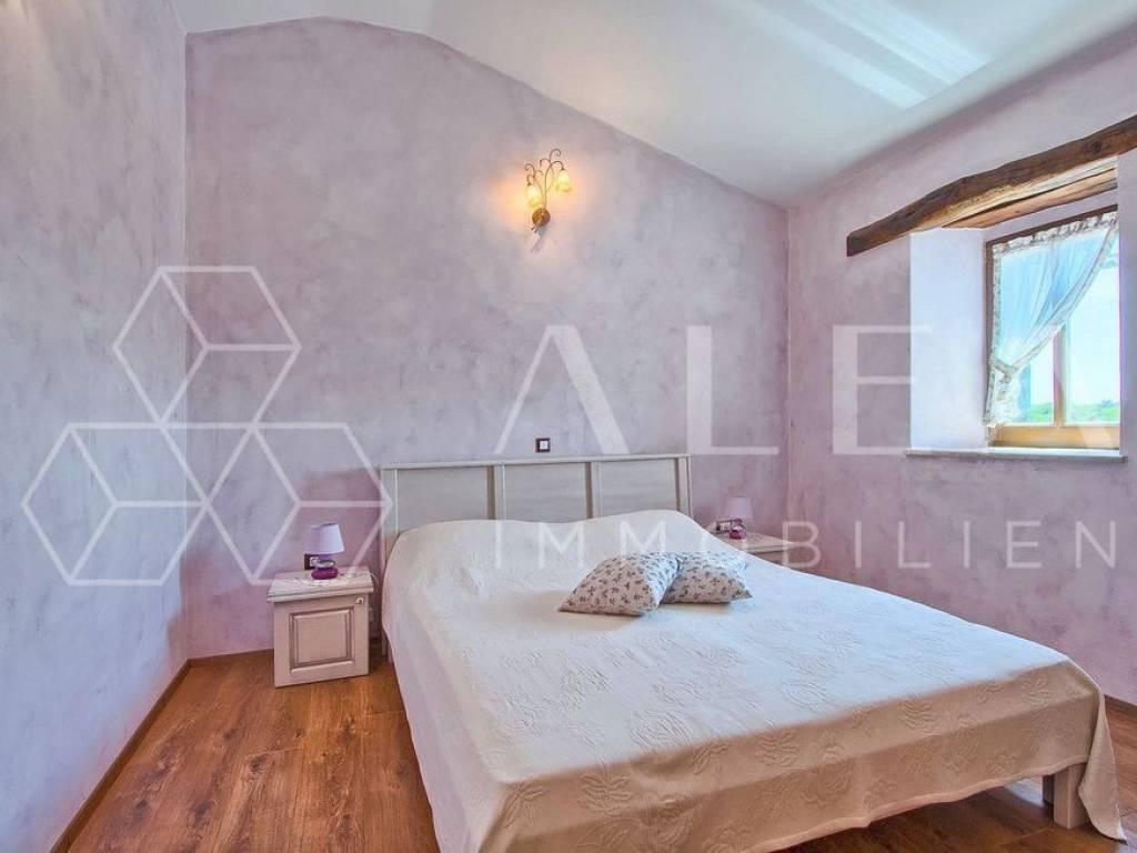 Kamena kuća, Prodaja, Tinjan, Kringa