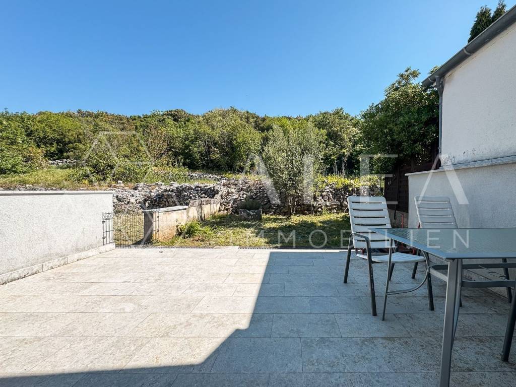 Kamena kuća, Prodaja, Raša, Brovinje
