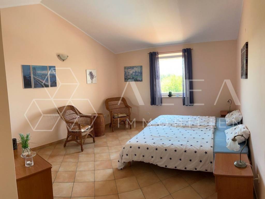 Samostojeća kuća, Prodaja, Poreč, Poreč