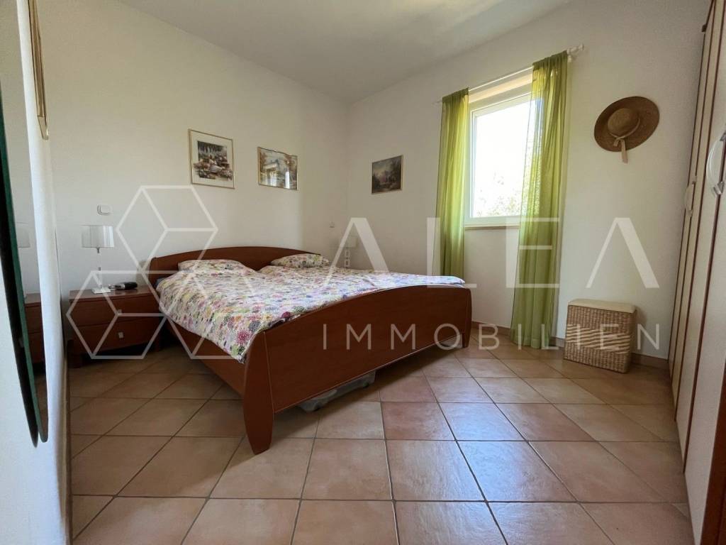 Samostojeća kuća, Prodaja, Poreč, Poreč
