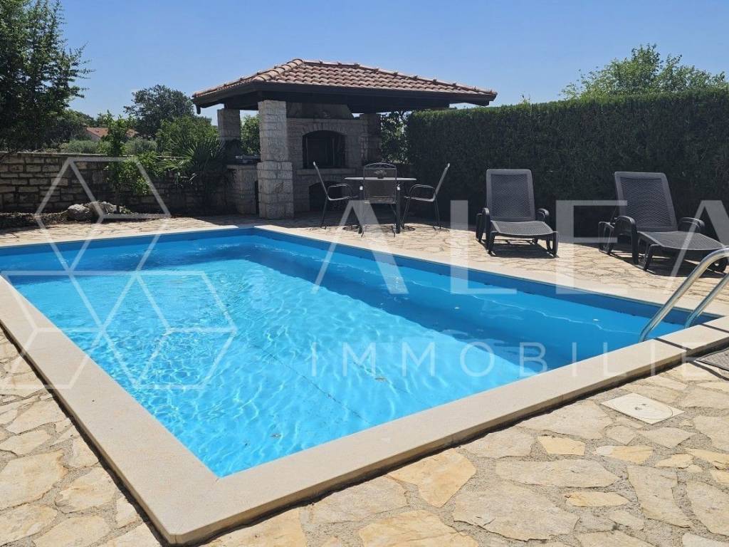 Samostojeća kuća, Prodaja, Poreč, Poreč