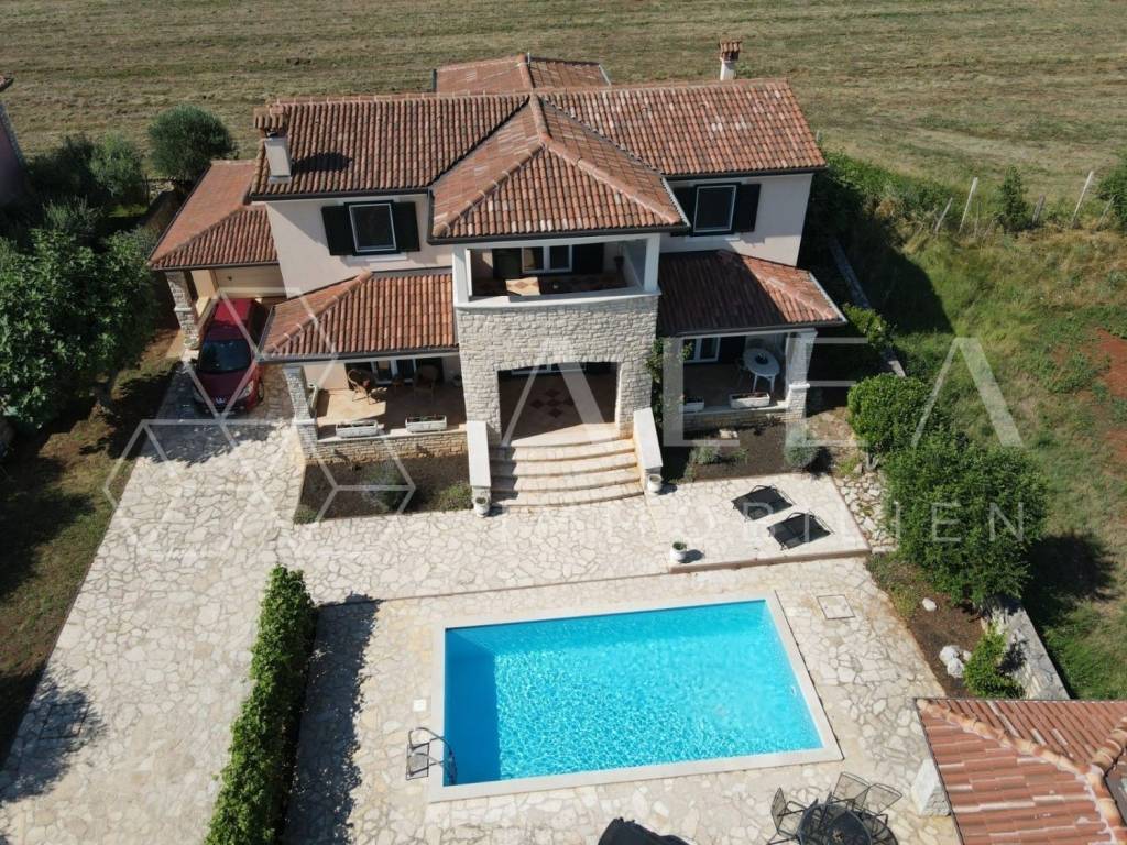 Samostojeća kuća, Prodaja, Poreč, Poreč