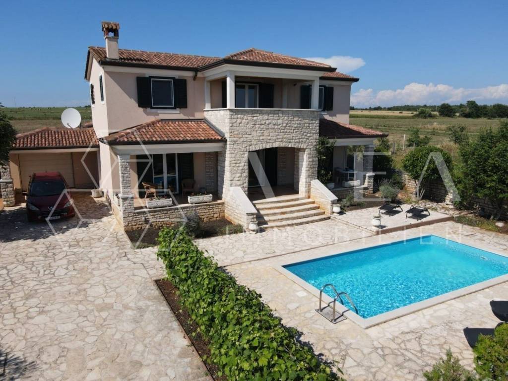 Samostojeća kuća, Prodaja, Poreč, Poreč