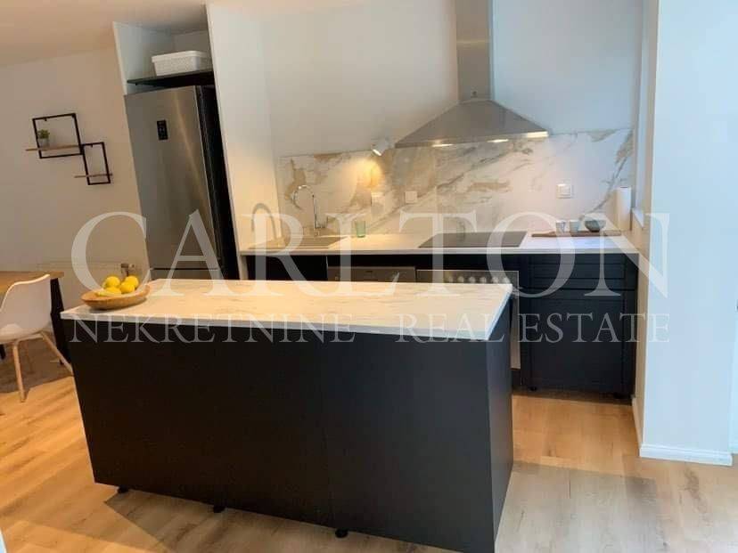 Stan u kući, Najam, Zagreb, Gornji Grad - Medveščak