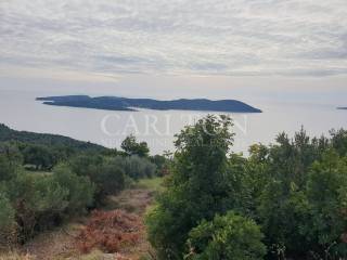 Građevinsko zemljište, Prodaja, Dubrovnik - Okolica, Orašac