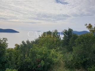 Građevinsko zemljište, Prodaja, Dubrovnik - Okolica, Orašac