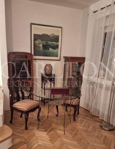 Stan u kući, Najam, Zagreb, Gornji Grad - Medveščak