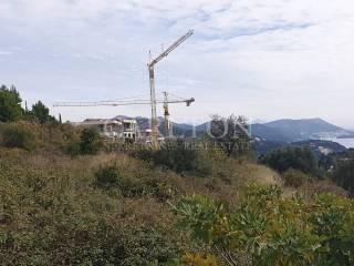 Građevinsko zemljište, Prodaja, Dubrovnik - Okolica, Orašac