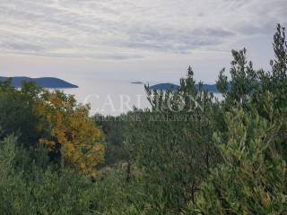 Građevinsko zemljište, Prodaja, Dubrovnik - Okolica, Orašac
