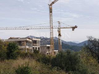 Građevinsko zemljište, Prodaja, Dubrovnik - Okolica, Orašac