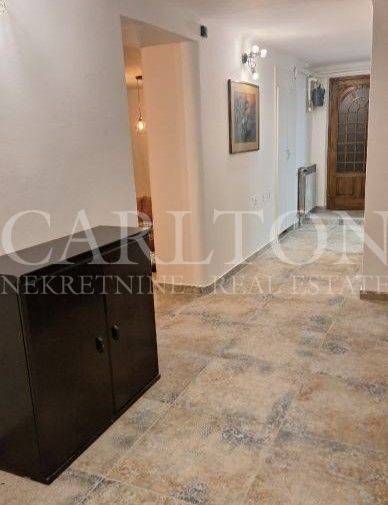 Stan u kući, Najam, Zagreb, Gornji Grad - Medveščak