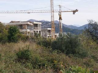 Građevinsko zemljište, Prodaja, Dubrovnik - Okolica, Orašac