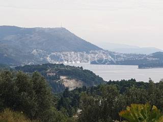 Građevinsko zemljište, Prodaja, Dubrovnik - Okolica, Orašac